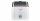 3. Dr. Brown s Deluxe Electric Bottle Sterilizer