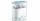 7. Philips Avent 3in1 Electric Steam Sterilizer