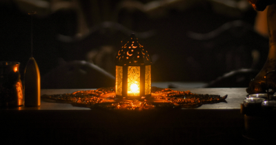 Doa Hari ke-25 Puasa Ramadan Arab, Latin, Artinya