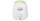 5. Pigeon Bottle & Babyfood Warmer