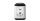 7. Tommee Tippee Pump & Go Bottle & Pouch Warmer