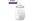 6. Philips Avent Fast Bottle Warmer