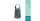 2. Babymoov Travel Bottle Warmer