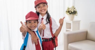 Sejarah Hari Pendidikan Nasional Diperingati Setiap 2 Mei