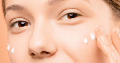 5 Tips Memilih Skincare Pemula Aman bagi Remaja