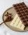 5 Fakta Makan Cokelat saat Menyusui, Apakah Aman