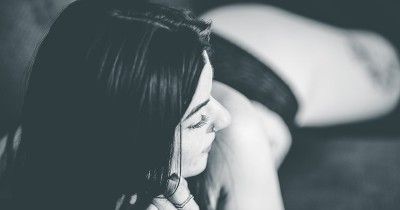 5 Alasan Perempuan Sering Orgasme Palsu saat Berhubungan Seks