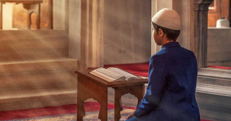 kandungan surah ali imran ayat 159 kandungan surah ali imran ayat 159