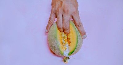 Fingering Vagina setelah Operasi Caesar, Kapan Boleh Dilakukan