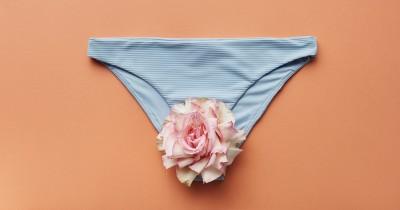 Mengenal Douching Vagina Dampak bagi Kesuburan saat Promil