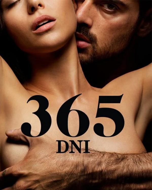 brazilian mature porn doğum kontrol hapı yan etkileri