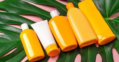 5 Review Sunscreen dari dokter Kamilah Jaidi, Ada Carasun sampai Biore