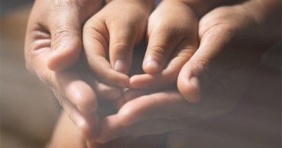 Mengajarkan Anak Doa Kedua Orangtua sesuai Tertera dalam Alquran