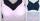 7. Sorex Nursing Maternity Bra