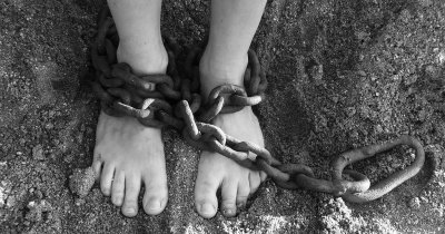 Kondisi Terkini Anak SD di Tangsel yang Jadi Korban Penculikan