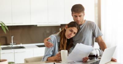 7 Tips Mengatur Keuangan Keluarga Muda