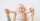 10 Buah Penambah Berat Badan Bayi Murah Mudah Dicari
