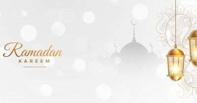 Jadwal Imsakiyah dan Buka Puasa Kota Tangerang Hari Ini