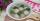 15. Bakso tempe ayam