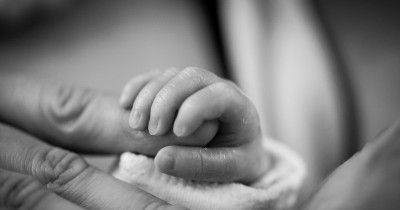 5 Penyebab Utama Kematian Ibu saat Melahirkan, Harus Diwaspadai