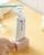 2. Dispenser pasta gigi