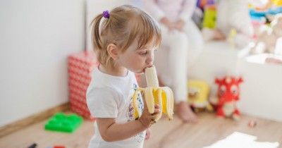 Daftar Benda dan Makanan yang Memicu Alergi Lateks pada Anak