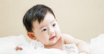 350 Nama Bayi Laki-Laki Islami Lahir Bulan Ramadan Inisial A-M