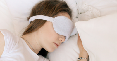 5 Penyebab Gangguan Tidur, Jangan Diabaikan