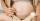 4. Muncul stretch mark