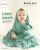2. Bebica Hijab
