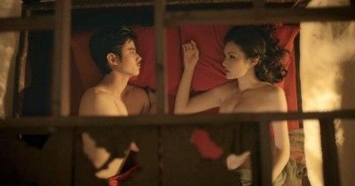 5 Cara Memuaskan Seks Pasangan Terinspirasi dari Film Jan Dara