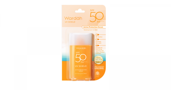 ella bache tinted sunscreen