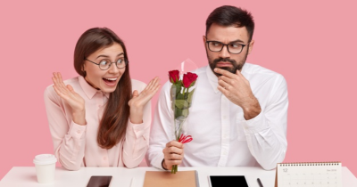 7 Cara Menyikapi Suami Kurang Romantis Perhatian
