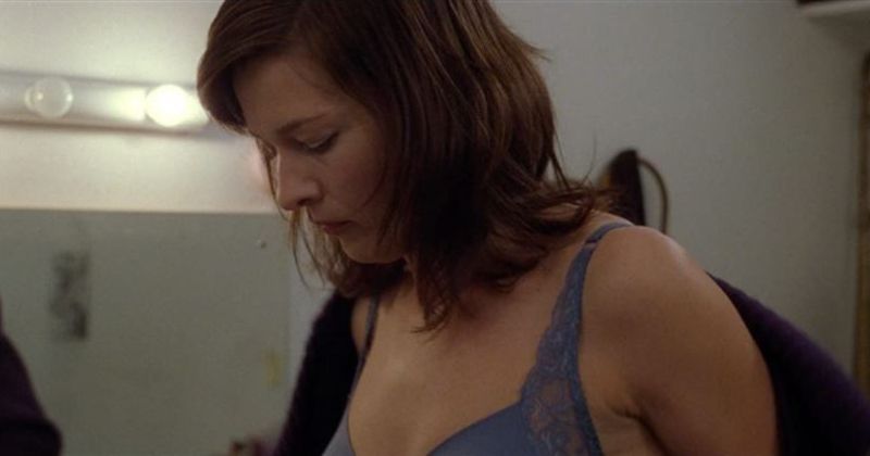 1. Intimacy (2001)