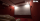 8. Ruang teater serba merah