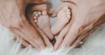 Benarkah Ritual Tedak Siten Bisa Memprediksi Masa Depan Bayi