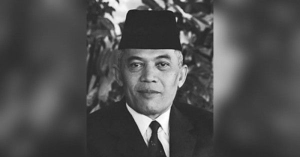 15 Pahlawan Kemerdekaan Indonesia, Beri Tahu Anak!  Popmama.com