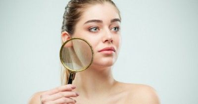 Mengenal Retinol, Skincare Mencegah Penuaan Dini