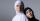 Terkait Tudingan Bid’ah