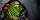 1. Asparagus