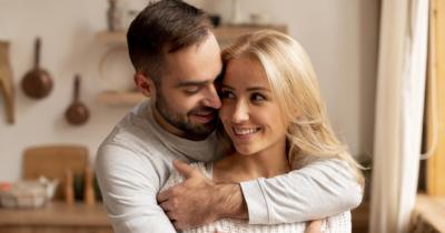 7 Kalimat yang Bisa Membuat Pasangan Suami Istri Bahagia