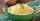 4. Puree nasi kentang wortel