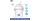 1. Chicco Step Up New Feeding Bottle