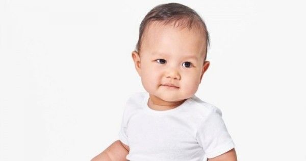 Risiko Obesitas Pada Bayi Yang Lahir Dari Bayi Tabung Popmama 