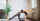 Manfaat Terapi Yoga Keseburan, Buat Pikiran Rileks & Rahim Sehat