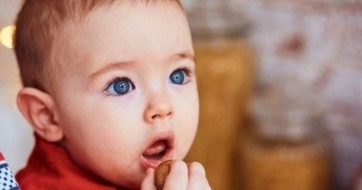 Nistagmus pada Bayi: Gejala, Penyebab, dan Perawatannya