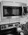 Paparan Radiasi Microwave, Apakah Berbahaya Perkembangan Janin
