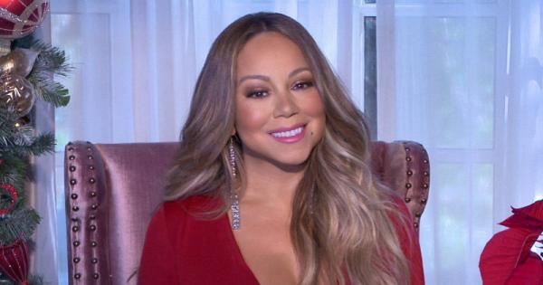 15 Potret Rumah Mewah Mariah Carey Ada Kolam Renang Biola Popmama Com