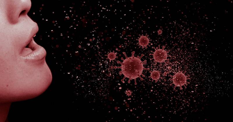 Sudah Ada di Jakarta, Ini Fakta Virus Corona Varian Eta