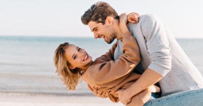 Tingkat Kecocokan Zodiak Cancer Leo dalam Percintaan